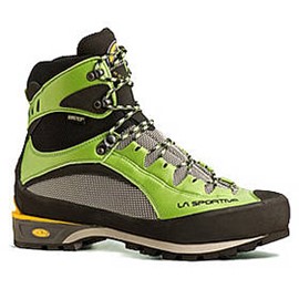 LA SPORTIVA TRANGO S GTX